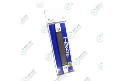 China SMT Manufacturing H24S FUJI Nxt Head for Automotive Electronics supplier