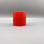 Durable Aerosol 45mm Spray Cap For Multi-Purpose Applications