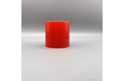 China Durable Aerosol 45mm Spray Cap For Multi-Purpose Applications supplier