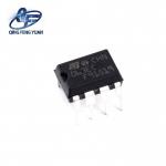 New Original Guaranteed Quality MC3406 MC34063A MC34063ACN Electronic Components IC BOM Chips for sale