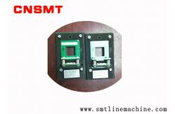 China CNSMT N610168882AA/N610052706AB/NPM PCB Camera Light Source N610084098AA supplier
