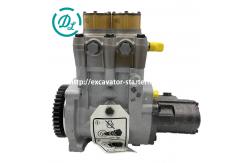 China Excavator Fuel Injection Pump GP 379-3460 3793460 375-5245 C7 Engine supplier