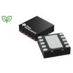 TPS61093DSKR TI Conv DC-DC 1.6V to 6V Step Up Single-Out 1.6V to 17V 0.3A 10-Pin WSON EP T/R for sale