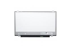 China 14.0 Inch N140HCE-EN1 IPS Display Panel FHD LED LCD Screen 1920x1080 supplier