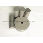 High hardness Cold heading dies, Tungsten carbide dies,YG11,YG15,WC,Cobalt