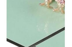 China PVDF Coated 4mm Aluminium Sheet Wall Cladding Composite Board Antibacterial ISO9001 supplier