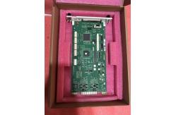 China ABB SPNIS21 Network Interface Module ABB Bailey Infi 90 supplier