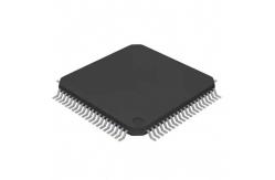 China DSPIC30F6013A-20E/PT supplier