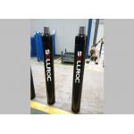 API 6 5/8REG 12'' DTH Hammer External Diameter 275mm