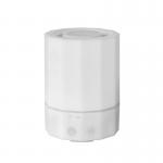 200ml Aromatherapy Room Diffuser Electric Pure Essential Oil Diffuser