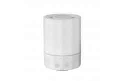 China 200ml Aromatherapy Room Diffuser Electric Pure Essential Oil Diffuser supplier
