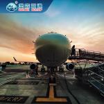 International Trans Freight Logistics Services From China To World EXW FOB DDU for sale