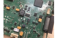 China VS3 Patient Monitor Main Circuit Board PCB  In Function Medical Device supplier
