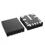 Integrated Circuit Chip LM61430AASQRJRRQ1
 14-VFQFN DC DC Switching Regulators 3A
 for sale