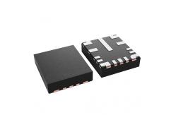 China Integrated Circuit Chip LM62440CLPQRJRRQ1
 Low-Noise 4A Step-Down Converter 400kHz
 supplier