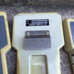 Second Hand Surface Mount Placement Machine YAMAHA Remote Controller KH1-M5180-20X