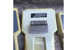 China Second Hand Surface Mount Placement Machine YAMAHA Remote Controller KH1-M5180-20X supplier
