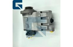 China 476-8769 4768769 Engine C9 Fuel Injection Pump supplier