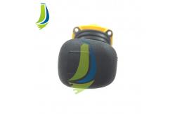 China Joystick Handle Assy For EC380D Excavator High Quality supplier