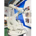 Used ABB IRB1600-10/1.45 Small Spot Welding Robot for sale
