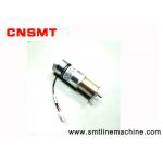 1015137 MOMENTUM MPM100 BTB125 Solvent Rod MPM Press Motor for sale