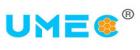 HENAN UME CABLE CO., LTD.