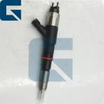 5561480 5569874 Model G3S150 Fuel Injector for sale