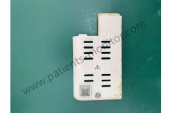 China PHiliph SureSigns VS2+ Patient Monitor Battery Door Case Cover 453564200031 supplier