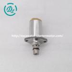 294200-0650 Engine Parts Suction Control Valve 2942000650 Engine Denso for sale