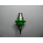 40001341 NOZZLE ASSEMBLY 503 for sale