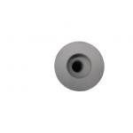 Tungsten Steel Mold Wear Resistant For Cold Heading Process for sale
