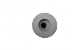 China Tungsten Steel Mold Wear Resistant For Cold Heading Process supplier