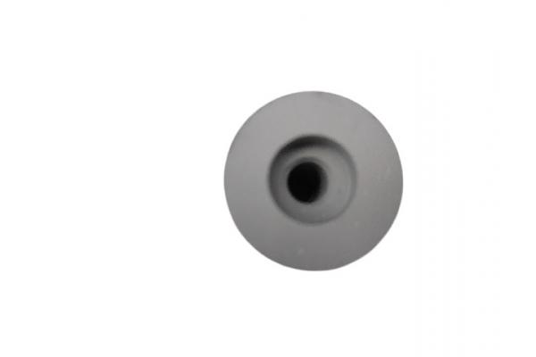 Tungsten Steel Mold Wear Resistant For Cold Heading Process