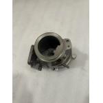 New Original BorgWarner VW Volkswagen Turbo Parts 6.0T TD04HL-19T 49389-00101 for sale