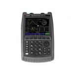 Portable Keysight Agilent N9953B FieldFox Handheld Microwave Analyzer 54 GHz for sale