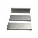 High Heat Resistance Tungsten Carbide Die Grade YG20C YG22C YG25C GT40 GT55 For 83-92 Hardness for sale