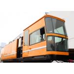 Trenchless Construction Large Drilling Machine Horizontal Directional Drilling Rig