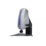 2.5D Manual Vision Measuring Machine iMS-5040