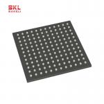 APA300-FG144I FPGA Programming IC Chip For High Performance Computing for sale
