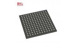 China APA300-FG144I FPGA Programming IC Chip For High Performance Computing supplier