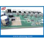 High Performance Diebold ATM Parts 49-211381-000A 49211381000A PN for sale