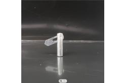 China Q235 Steel Galvanized Frame Scaffolding Locking Pin Frame Scaffolding Parts supplier