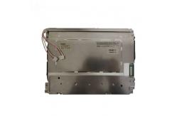 China 10.4 inch 800*600 LQ104S1DG21 tft lcd display module supplier