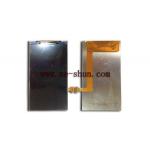 Original Single Cell Phone LCD Screen Replacement For Lenovo A398T for sale