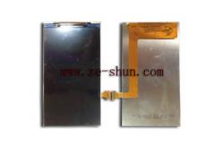 China Original Single Cell Phone LCD Screen Replacement For Lenovo A398T supplier