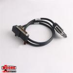 P0916VL  FOXBORO One Year Warranty Brand New