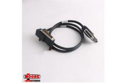 China P0916VL  FOXBORO One Year Warranty Brand New supplier