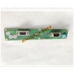 SM400 Camera IO Board Rev 2.0 SM421 CAM/140529-0062 Cover AM03-005250A for sale