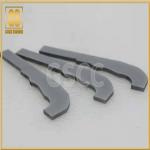 Wear Resistance woodworking cutters YD05 for Precision Punching for sale