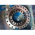 Radial Bearing 12743122 , VOE12743122 Radial Bearing For Volv-o 990G for sale